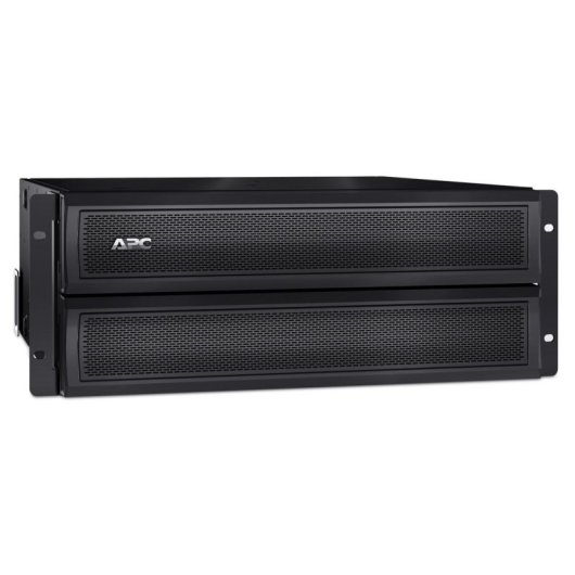 Netzteil APC Smart-UPS 120 V 1200 VAh RoHS Hot-Swap Batterie