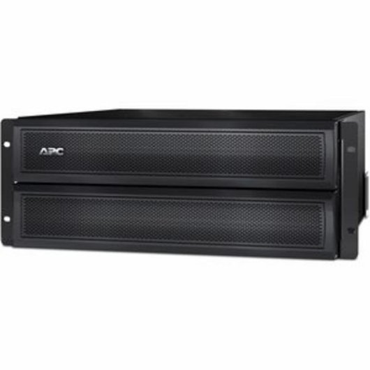 Netzteil APC Smart-UPS 120 V 1200 VAh RoHS Hot-Swap Batterie