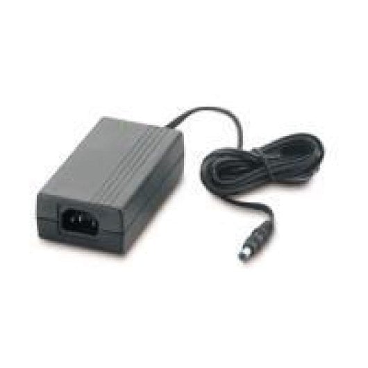 Fonte de Alimentação APC AP9505I 24V Certificada RoHS Compacta
