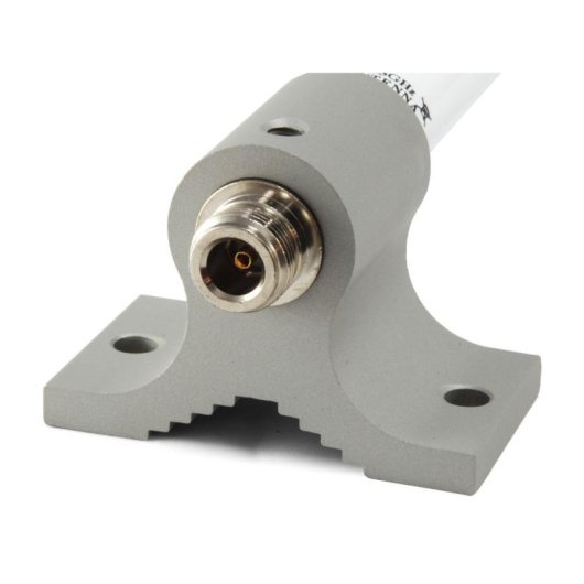 Antena LevelOne OAN-4102 10 dBi 5 GHz IEEE 802.11a/n