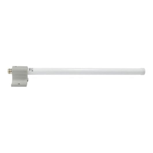 Antena LevelOne OAN-4102 10 dBi 5 GHz IEEE 802.11a/n