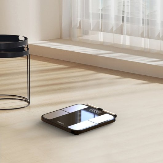 Bilancia Impedenziometrica Prixton BC400 Fino a 180Kg 56 Parametri App Mobile