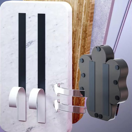 Macchina da Boxe Musicale Prixton Combat Pro BM150 LED Bluetooth 11 Modi 9 Velocità