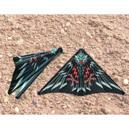 Gioco Playmobil Sports & Action 71079 Multicolore