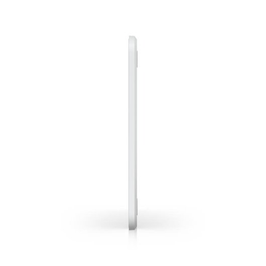 Soporte Ubiquiti UACC-FM-17cm Blanco Policarbonato para Pared