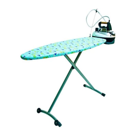 Mesa de engomar Orbegozo Tp 5000