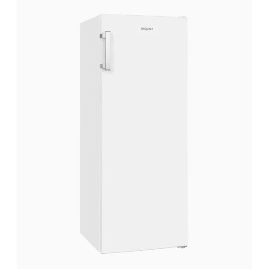 Congelador Exquisit GS231-NF-H-040C 161L No Frost Clase C