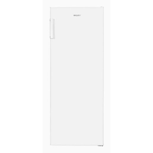 Congelador Vertical Exquisit GS230-HE-040D 168L Clase D