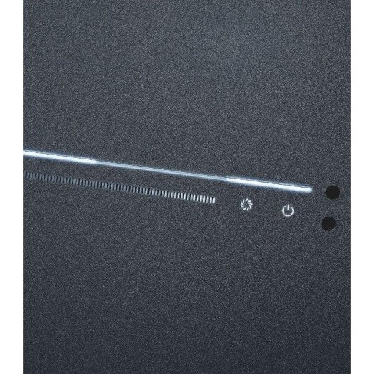 Congelador Exquisit GS230-H-040D 168L Clase D