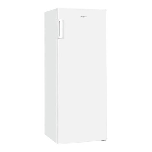 Congelador Exquisit GS230-H-040D 168L Clase D