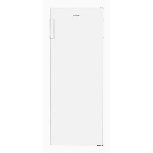 Congelador Exquisit GS230-H-040D 168L Clase D