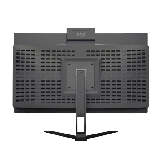 PC Sobremesa INSYS SH4-2731 Intel Core i5-14600 16GB 512GB SSD Intel UHD Graphics 730 Windows 11 Pro WiFi6 Bluetooth 5.2