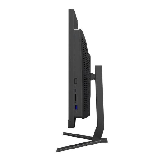 PC Sobremesa INSYS SH4-2731 Intel Core i5-14600 16GB 512GB SSD Intel UHD Graphics 730 Windows 11 Pro WiFi6 Bluetooth 5.2