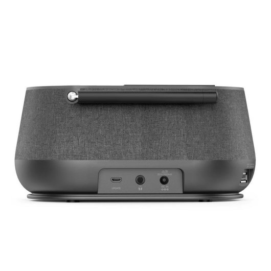 Radio Hama DR36SBT DAB+/Bluetooth FM