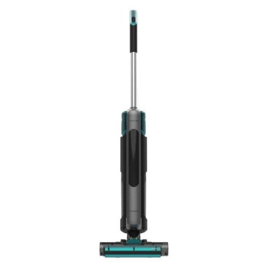 Fregona Eléctrica Cecotec Freego S10 Nova Friega et Aspire Simultanément