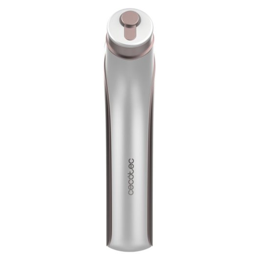 Limpiador Facial FaceCare TotalClean 2in1 con Generador de Jabón Automático