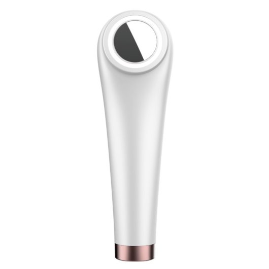 Limpeador Facial FaceCare TotalClean 2in1 HotN’Cold 4 Modos IPX7
