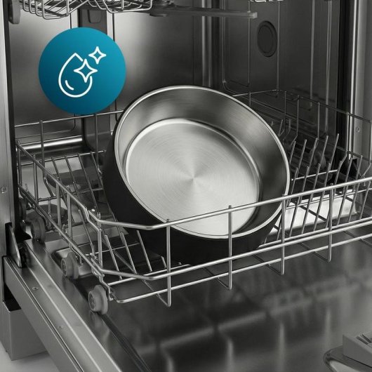Comedero Automatique Petoneer Pumba 2000 TotalMenu Vision Pack avec Caméra et App