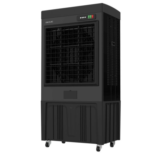 Climatizador Industrial Iceberg Thermal AirIndustry 135000 135L 18000 m³/h