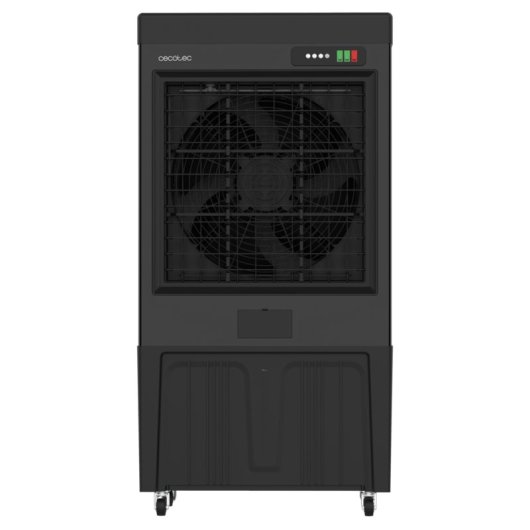 Climatizador Industrial Iceberg Thermal AirIndustry 135000 135L 18000 m³/h