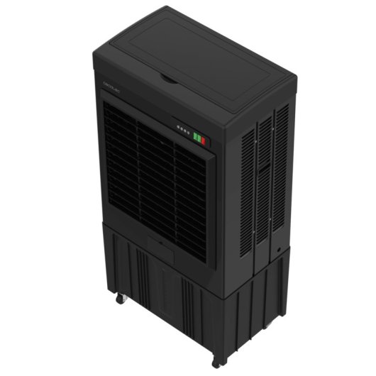 Climatizador Industrial Iceberg Thermal AirIndustry 135000 135L 18000 m³/h