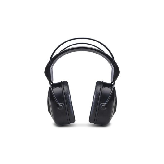Auriculares Alesis DRP100 con cable conexión 3,5 mm para música negros