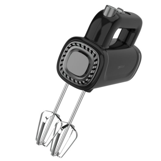 Rührgerät Backgerät PowerTwist 300 5 Geschwindigkeiten