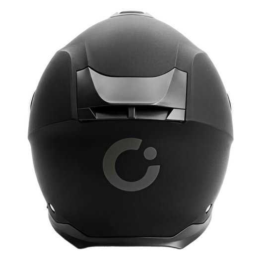 Motorradhelm ASTONE HELMETS FlexShield S modular klappbar ECE 22.06 zertifiziert