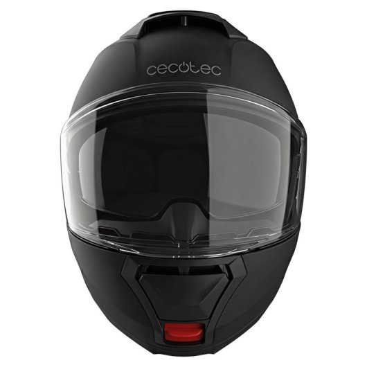 Motorradhelm ASTONE HELMETS FlexShield S modular klappbar ECE 22.06 zertifiziert