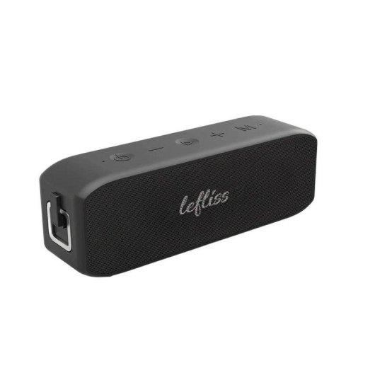 Altavoces Helios Home Portátil Bluetooth 5.0 20W con TWS y resistente al agua