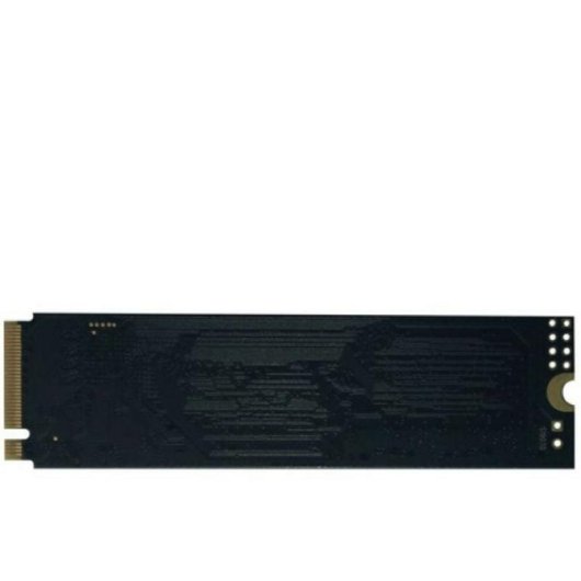 Disco Duro Innovation IT 00-512114Y 512GB M.2 SSD 5000MB/s PCIe 4.0 NVMe