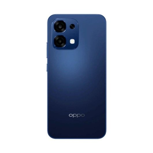 OPPO A6 Pro 5G 8GB 256GB 6.57" Azul Marino