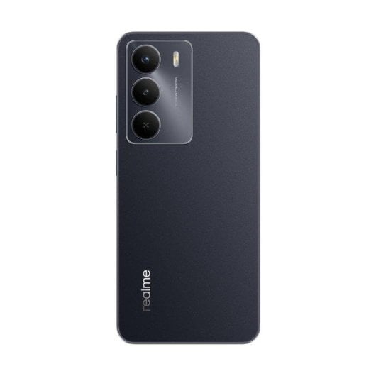 Realme 14x 5G 6GB 256GB 6.67" Negro