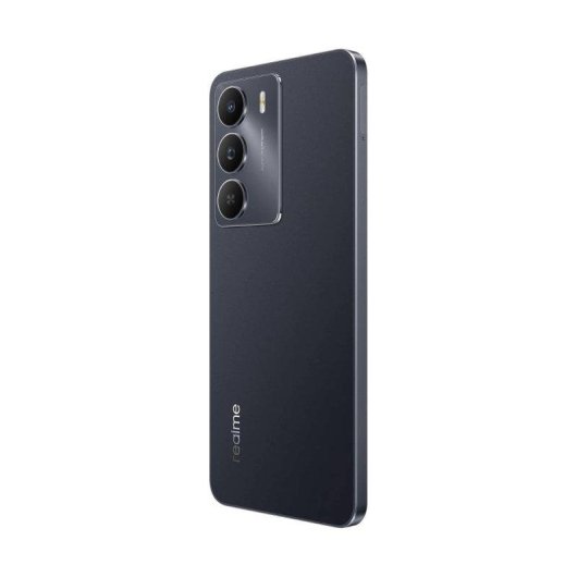 Realme 14x 5G 6GB 256GB 6.67" Negro