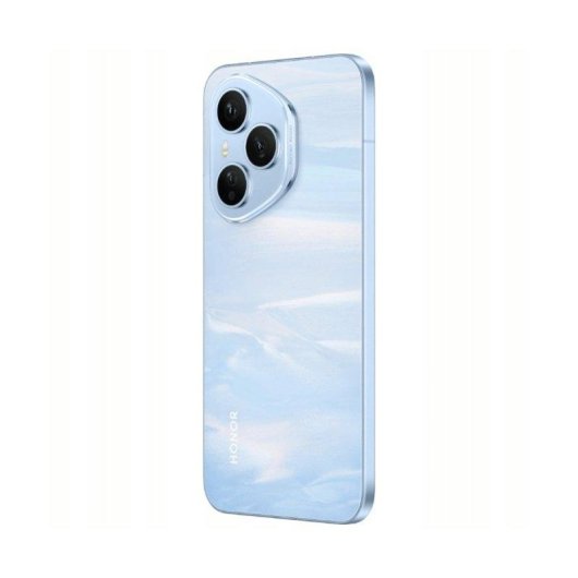 HONOR 400 Pro 5G 12GB 512GB 6.7" Azul