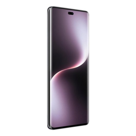 HONOR Magic7 Lite 5G 8GB 6.78" 512GB Negro batería larga duración