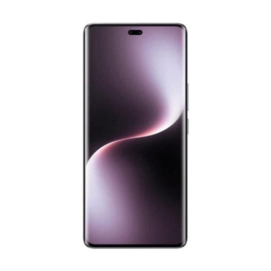 HONOR Magic7 Lite 5G 8GB 6.78" 512GB Negro batería larga duración