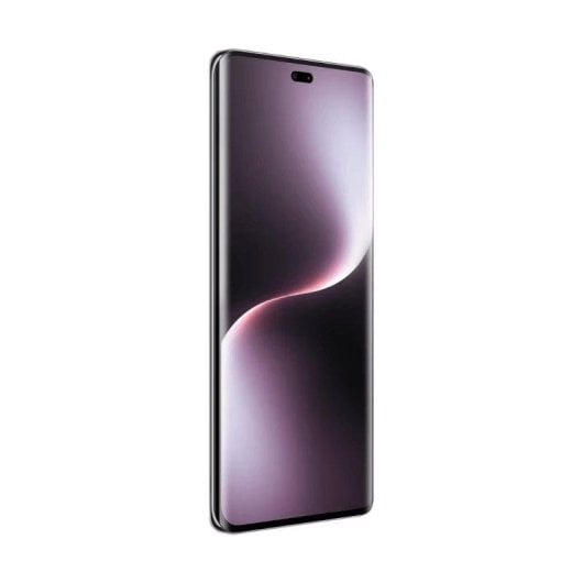 HONOR Magic7 Lite 5G 8GB 6.78" 512GB Negro batería larga duración