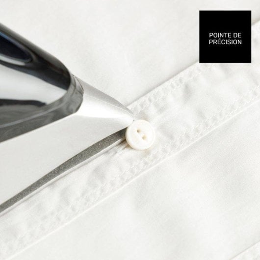 Centro de planchado Taurus Sliding Perfect 2400 Non Stop 2400W vapor 160 g/min