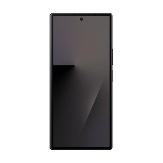 Samsung Galaxy Z Fold7 5G 12GB 512GB 8" Noir Jetblack