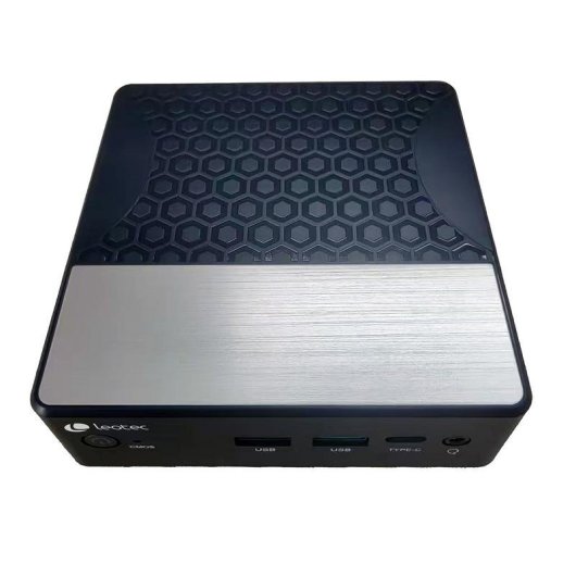 Mini PC Leotec Ryzen 5 3500U AMD/8GB/128GB SSD/Radeon Vega 8/Windows 11 Pro