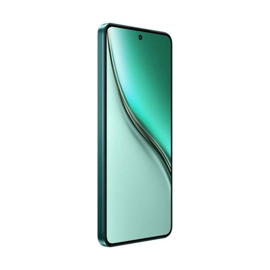 Realme P3 5G 8GB 256GB 6.67" Verde