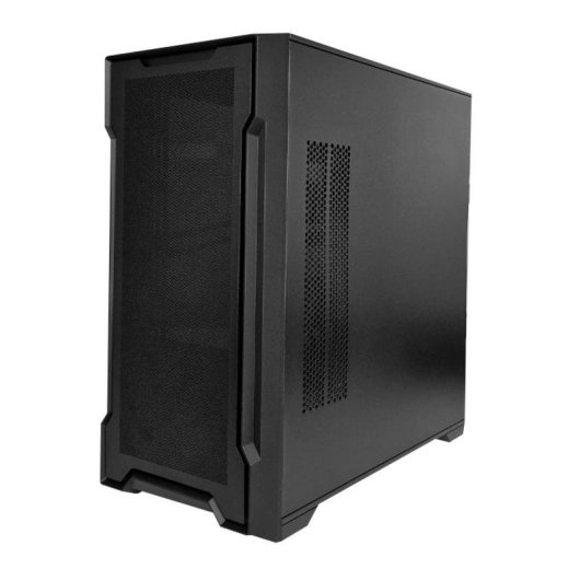 Desktop PC Vizzio OR12471072 Intel Core i5-14400F 16GB 1TB SSD RTX 5050 Windows 11