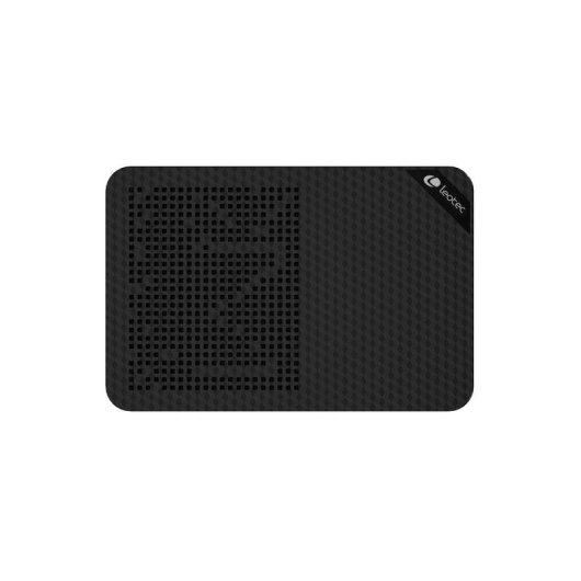 Barebone Leotec LEMPC23 Intel N150 12GB RAM 512GB NVMe SSD Wi-Fi 6 Dual LAN 2.5GbE