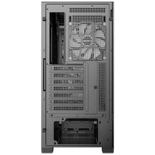 Boîtier PC Antec P30 ARGB Midi Tower ARGB