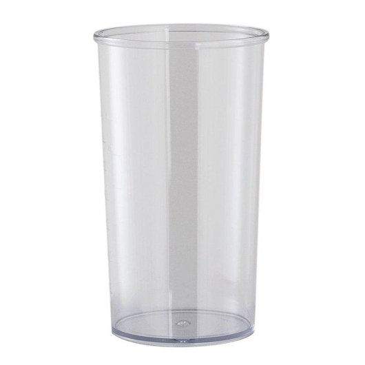 Batidora de Mano Solac Ba5609 Pro Chef 1200W con Accesorios