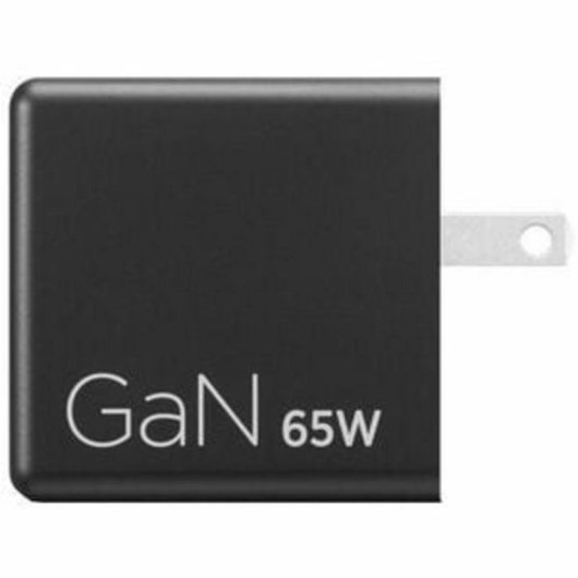 Adaptador de Corriente Lenovo 40AW065BEU 65W 2 USB-C Universal