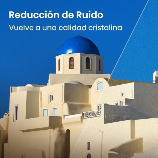 TV Hisense QLED 40A4S 40" Full HD 60Hz Smart TV HomeOS HDR10 Subwoofer Wi-Fi