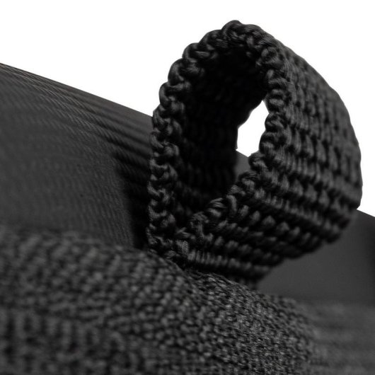 Maletín Rivacase 5131 Negro para Portátil 15.6" Rígido con Tirante