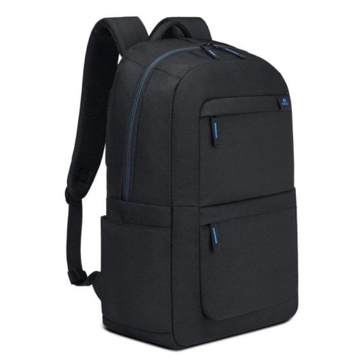 Rucksack Rivacase 8062 für Laptops bis 16" schwarz